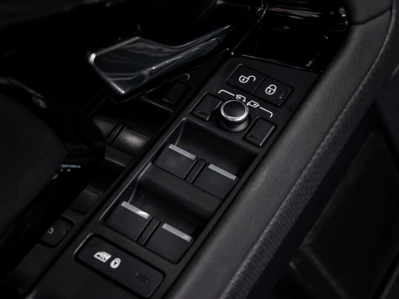 Land Rover Range Rover Evoque * P250 S NAVIGATION REAR VIEW CAMERA PANORAMIC * C, снимка 13 - Автомобили и джипове - 52866544