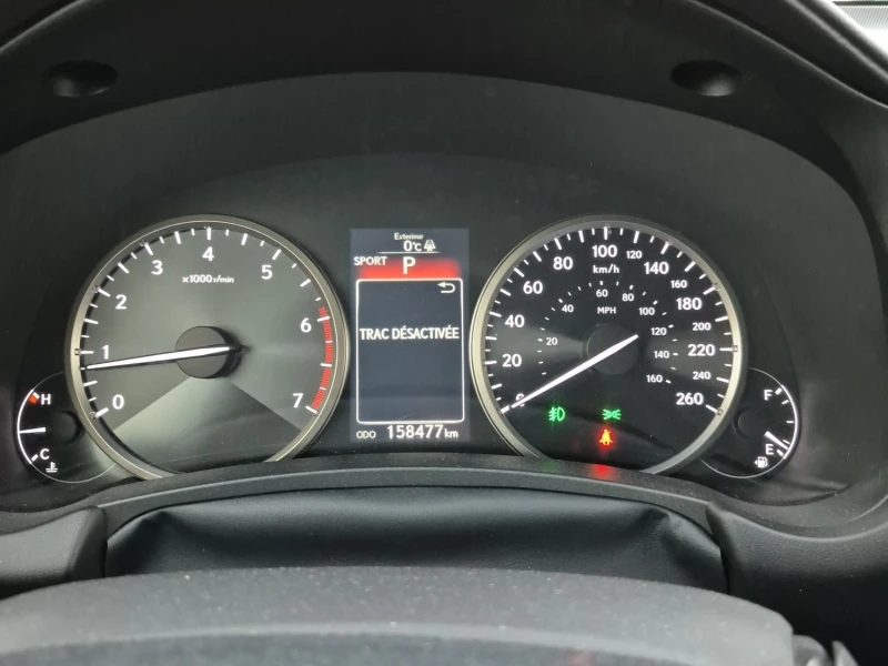 Lexus NX 200t * * CARFAX * * АВТО КРЕДИТ * * , снимка 7 - Автомобили и джипове - 52869985