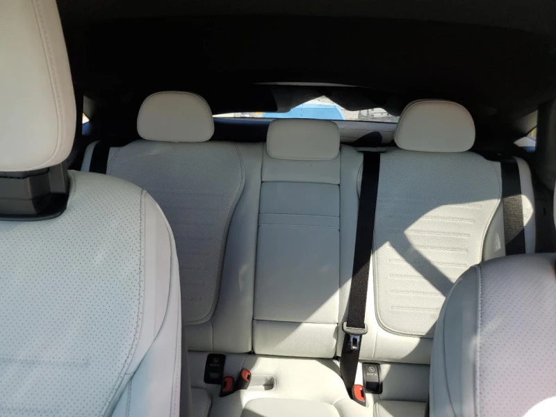 Mercedes-Benz GLC 300 COUPE* 4MATIC8* ОБДУХВАНЕ* HEAD-UP* ПОДГРЕВ* 360, снимка 10 - Автомобили и джипове - 52878465