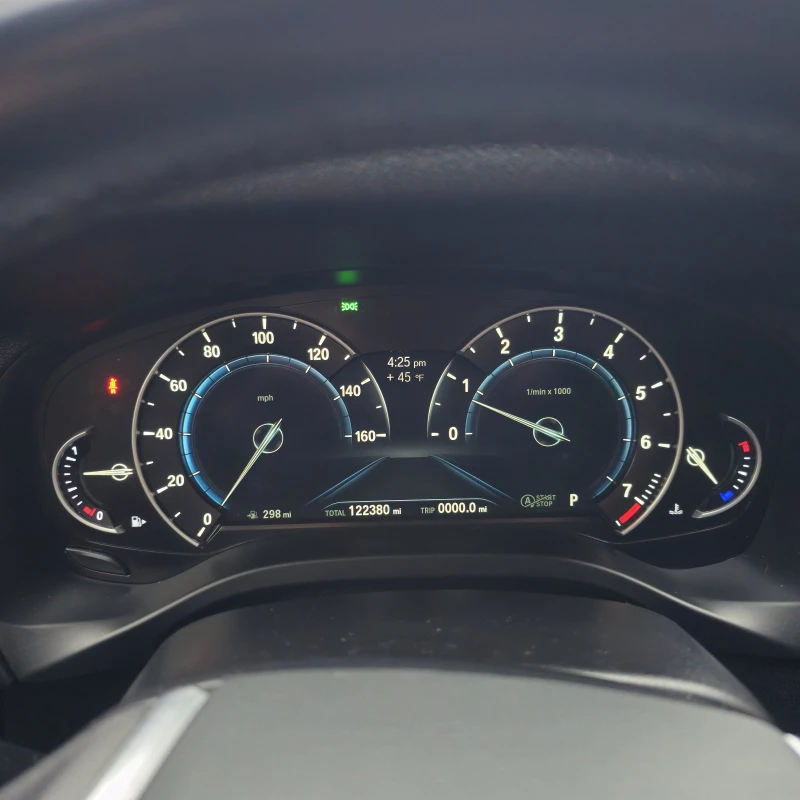 BMW X3 БЕЗ ЩЕТИ, снимка 8 - Автомобили и джипове - 52885482