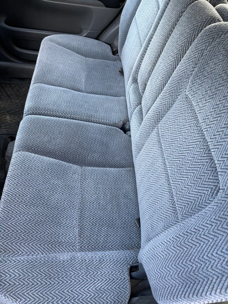 Honda Cr-v 2.0, снимка 4 - Автомобили и джипове - 53009345