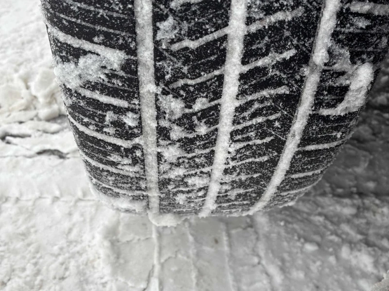 Kia Sportage * EX * CARFAX * ЦЕНА ДО БГ, снимка 8 - Автомобили и джипове - 53044075