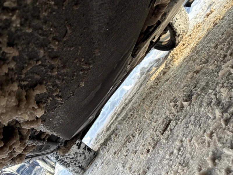 Audi Q5 * Technik * AWD quattro * БЕЗ ПЪРВОНАЧАЛНА ВНОСКА , снимка 13 - Автомобили и джипове - 53277485