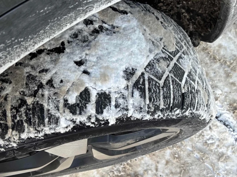 Audi Q5 * Technik * AWD quattro * БЕЗ ПЪРВОНАЧАЛНА ВНОСКА , снимка 7 - Автомобили и джипове - 53277485