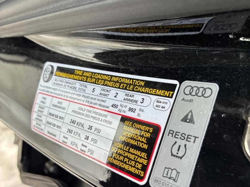 Audi Q5 * Technik * AWD quattro * БЕЗ ПЪРВОНАЧАЛНА ВНОСКА , снимка 10 - Автомобили и джипове - 53277485