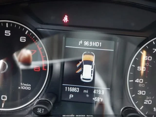 Audi Q5 2.0T PREMIUM | Mobile.bg   17