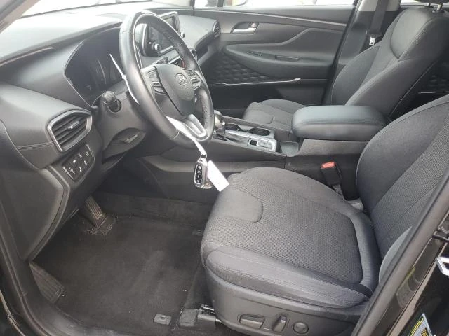 Hyundai Santa fe SEL | Mobile.bg � ����������� 8