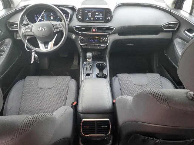 Hyundai Santa fe SEL | Mobile.bg � ����������� 9