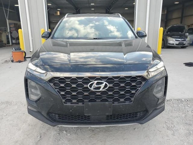 Hyundai Santa fe SEL | Mobile.bg � ����������� 2