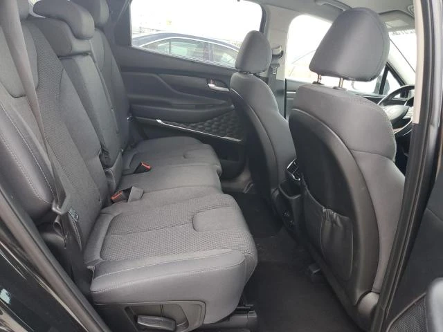 Hyundai Santa fe SEL | Mobile.bg � ����������� 11