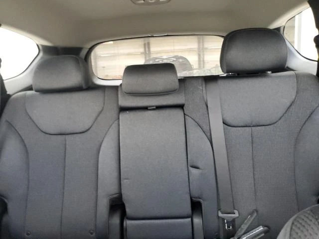 Hyundai Santa fe SEL | Mobile.bg � ����������� 10