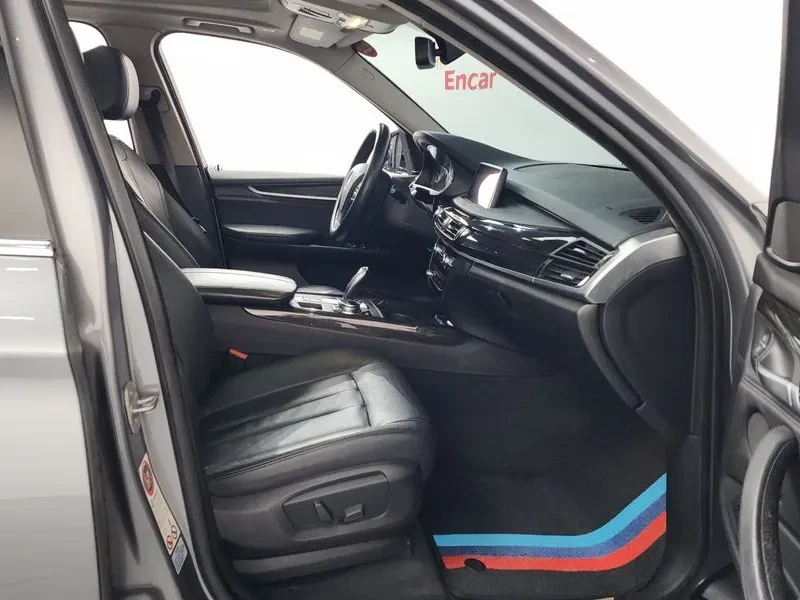 BMW X5 xDrive 30D | Mobile.bg � ����������� 11