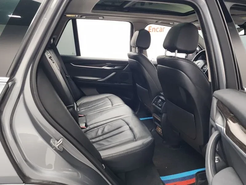 BMW X5 xDrive 30D | Mobile.bg � ����������� 12