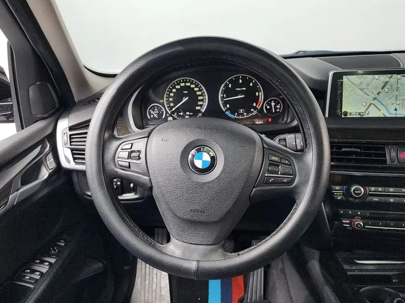 BMW X5 xDrive 30D | Mobile.bg � ����������� 13