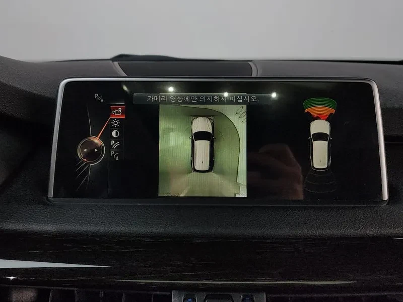 BMW X5 xDrive 30D | Mobile.bg � ����������� 15