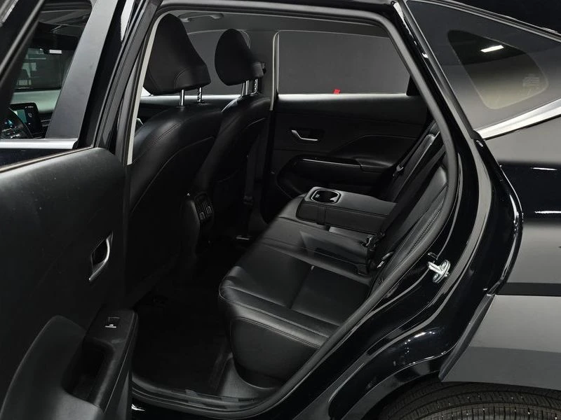 Hyundai Kona Gasoline 1.6 Turbo 2WD| 174�.�. | Mobile.bg � ����������� 12