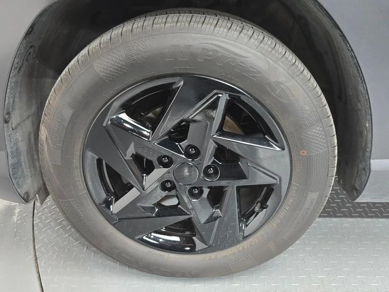 Hyundai Kona Gasoline 1.6 Turbo 2WD| 174�.�. | Mobile.bg � ����������� 5
