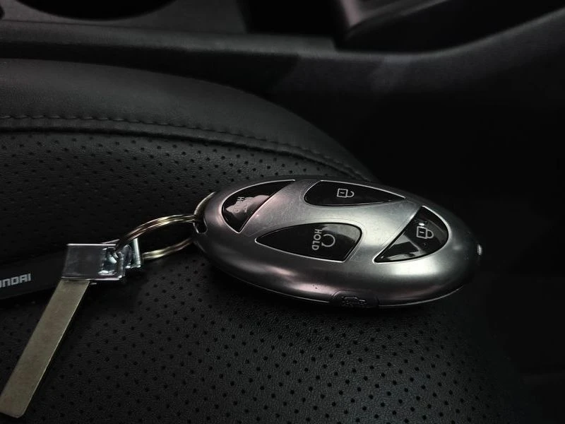 Hyundai Kona Gasoline 1.6 Turbo 2WD| 174�.�. | Mobile.bg � ����������� 17