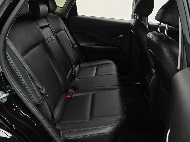Hyundai Kona Gasoline 1.6 Turbo 2WD| 174�.�. | Mobile.bg � ����������� 11