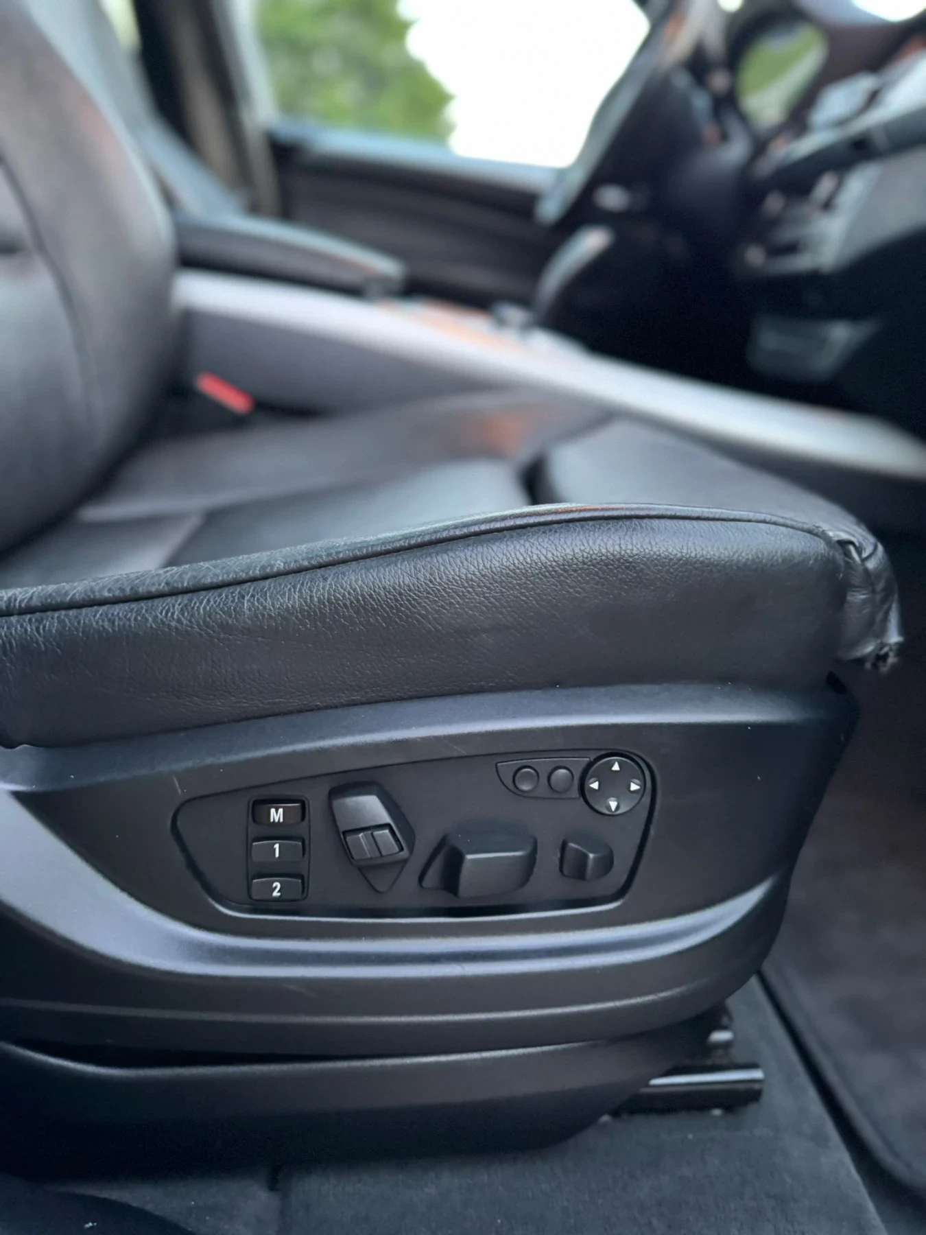 BMW X5 3.0sd 286 к.с TOP | Mobile.bg — изображение 14