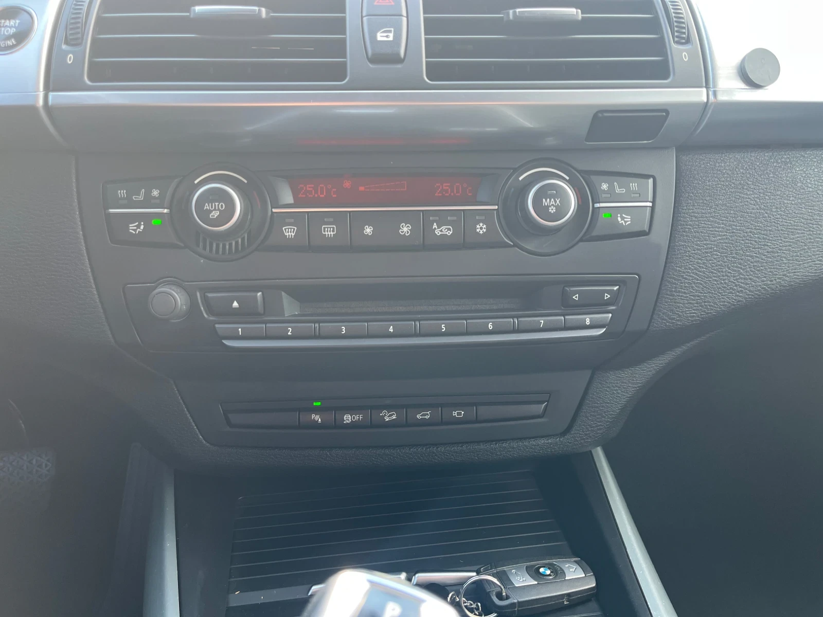 BMW X5 M40D Full Full  | Mobile.bg   16