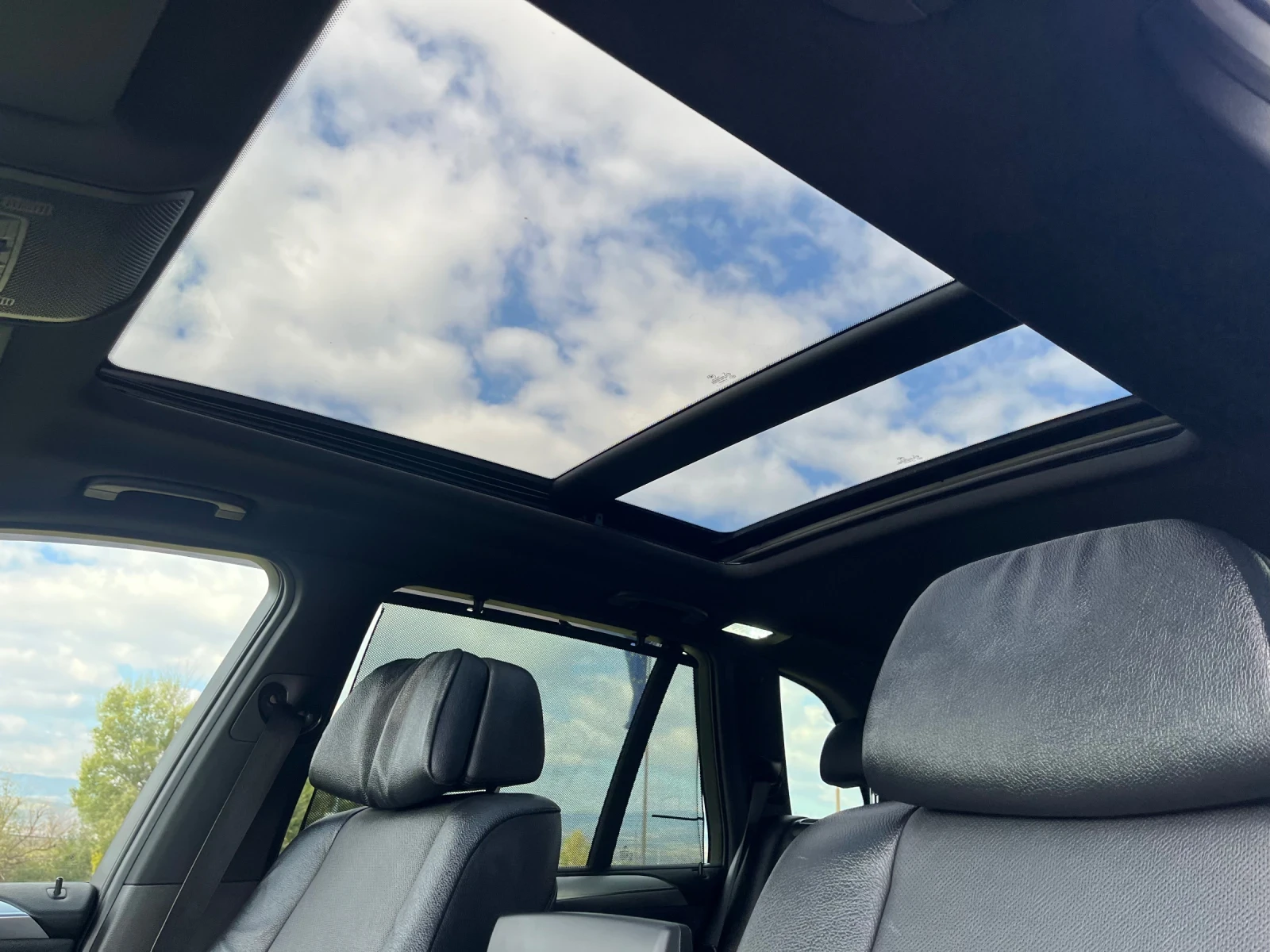 BMW X5 M40D Full Full  | Mobile.bg   17