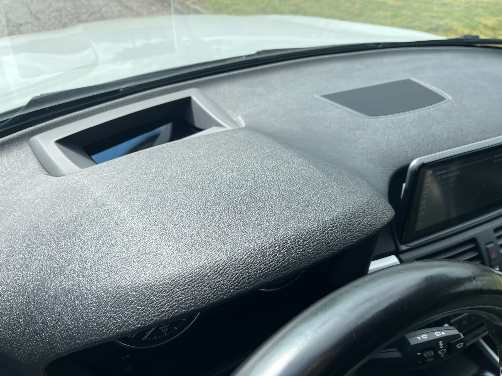 BMW X5 M40D Full Full  | Mobile.bg   14