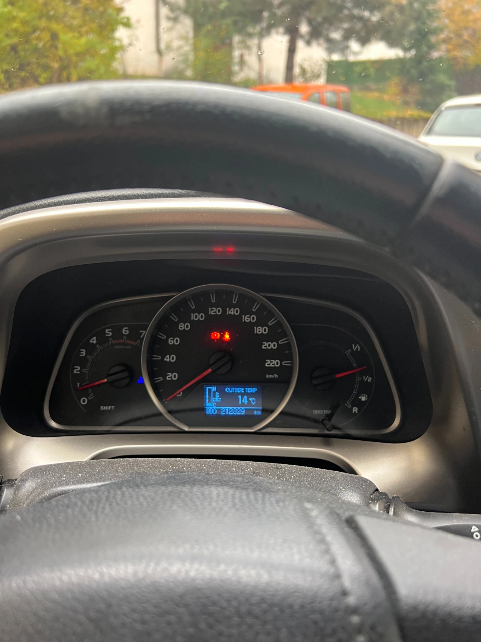 Toyota Rav4  - изображение 3