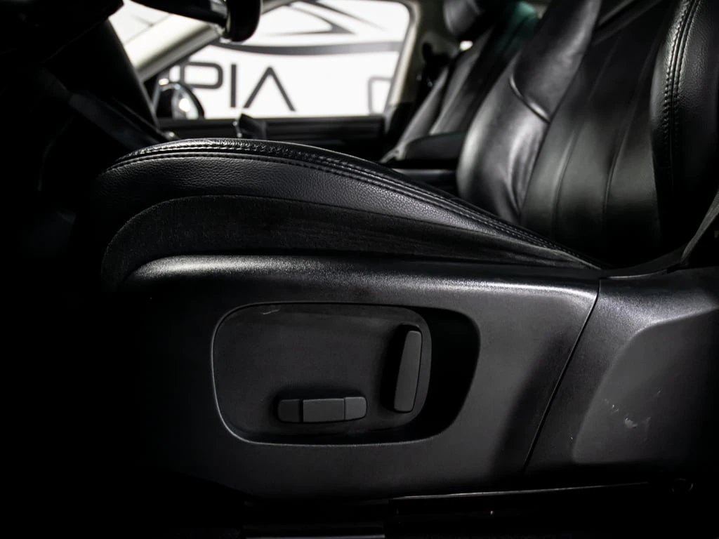 Land Rover Range Rover Evoque * P250 S NAVIGATION REAR VIEW CAMERA PANORAMIC * C | Mobile.bg � ����������� 14