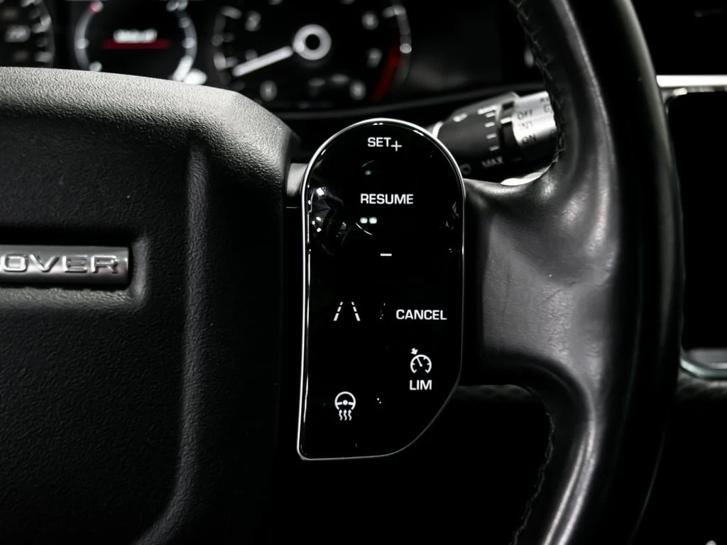 Land Rover Range Rover Evoque * P250 S NAVIGATION REAR VIEW CAMERA PANORAMIC * C | Mobile.bg � ����������� 17