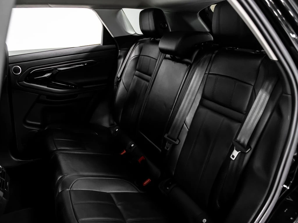 Land Rover Range Rover Evoque * P250 S NAVIGATION REAR VIEW CAMERA PANORAMIC * C | Mobile.bg � ����������� 12