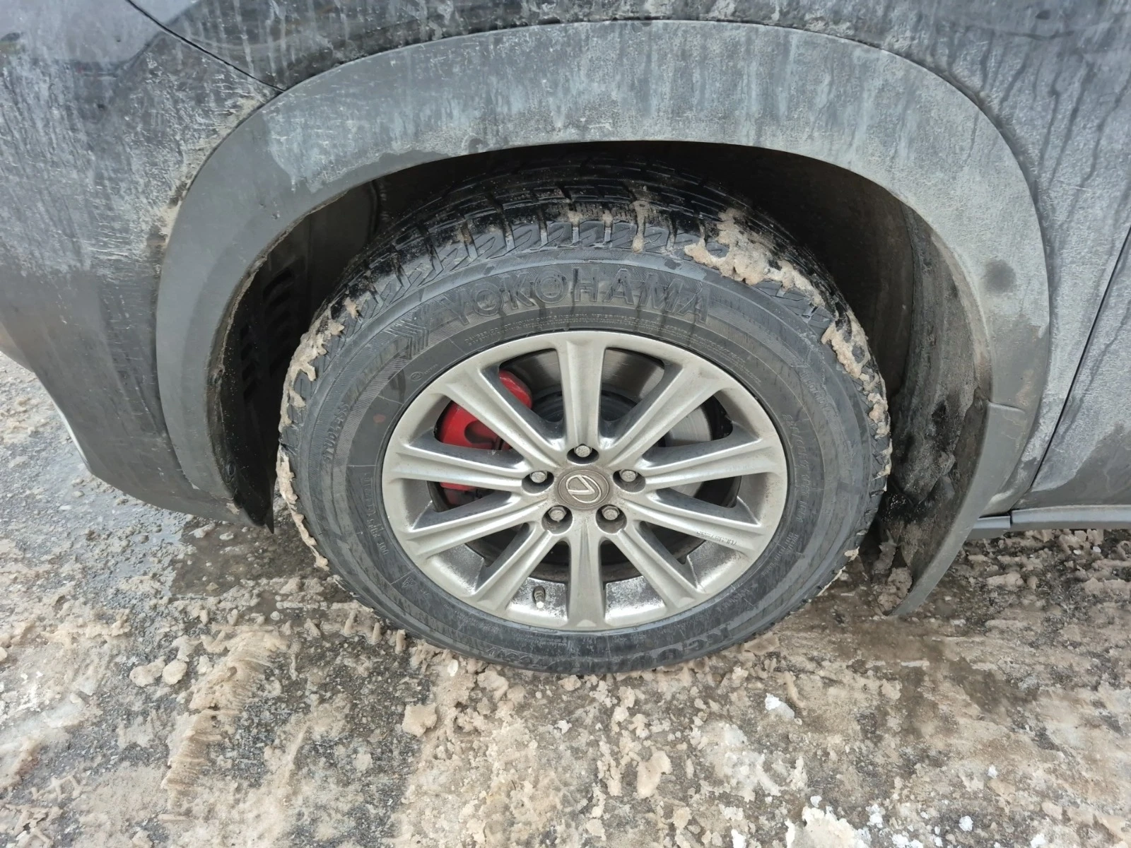 Lexus NX 200t * * CARFAX * * АВТО КРЕДИТ * *  - изображение 10