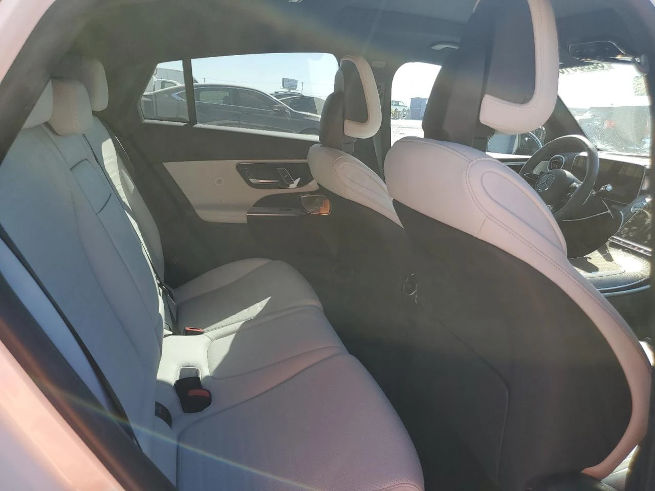 Mercedes-Benz GLC 300 COUPE* 4MATIC8* ���������* HEAD-UP* �������* 360 | Mobile.bg � ����������� 11