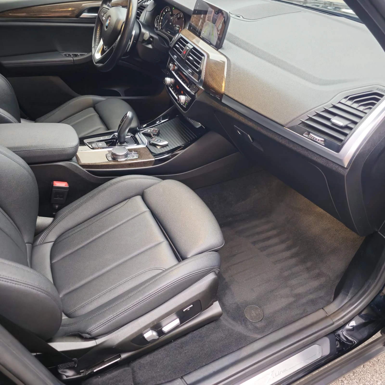 BMW X3 ��� ���� | Mobile.bg � ����������� 14