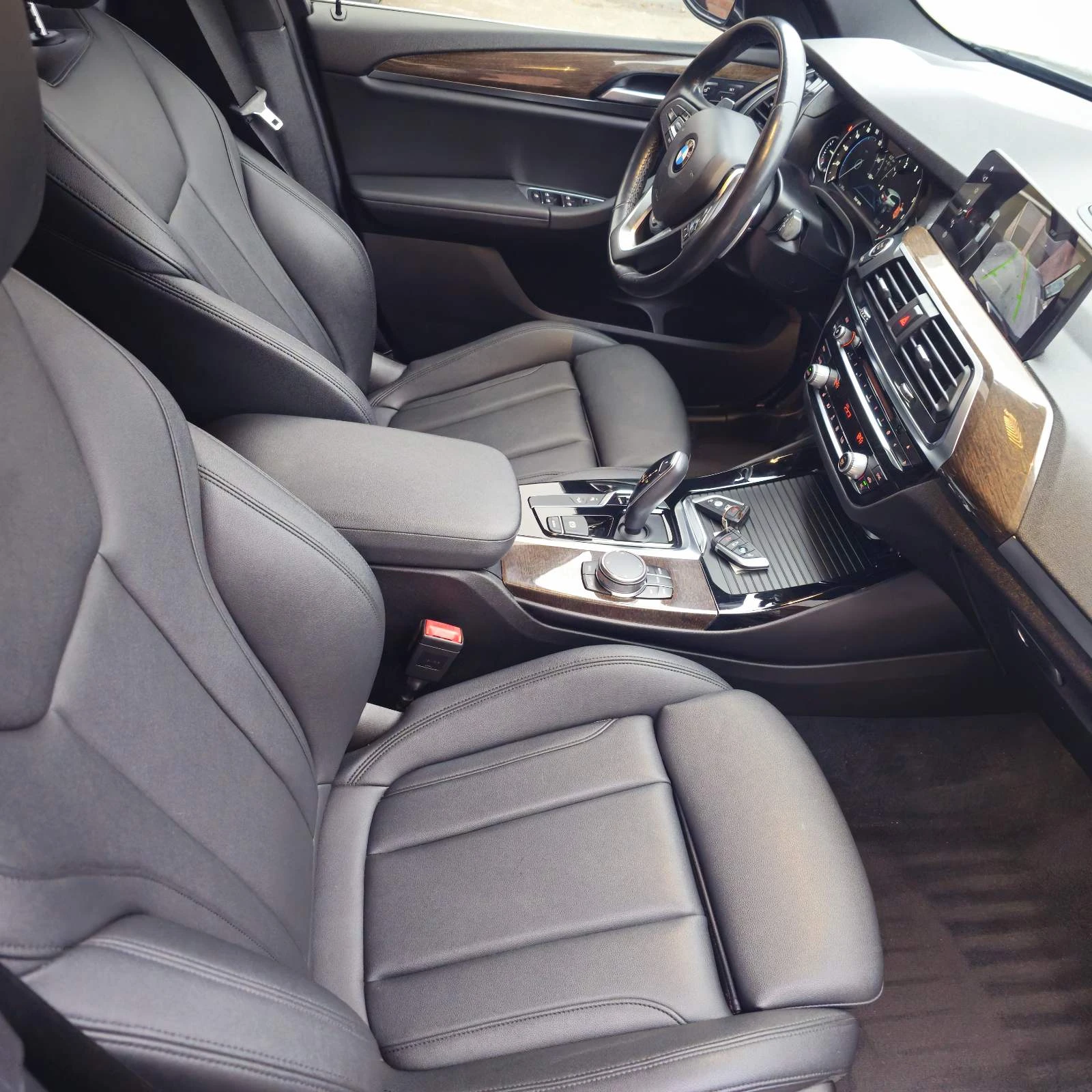 BMW X3 ��� ���� | Mobile.bg � ����������� 15