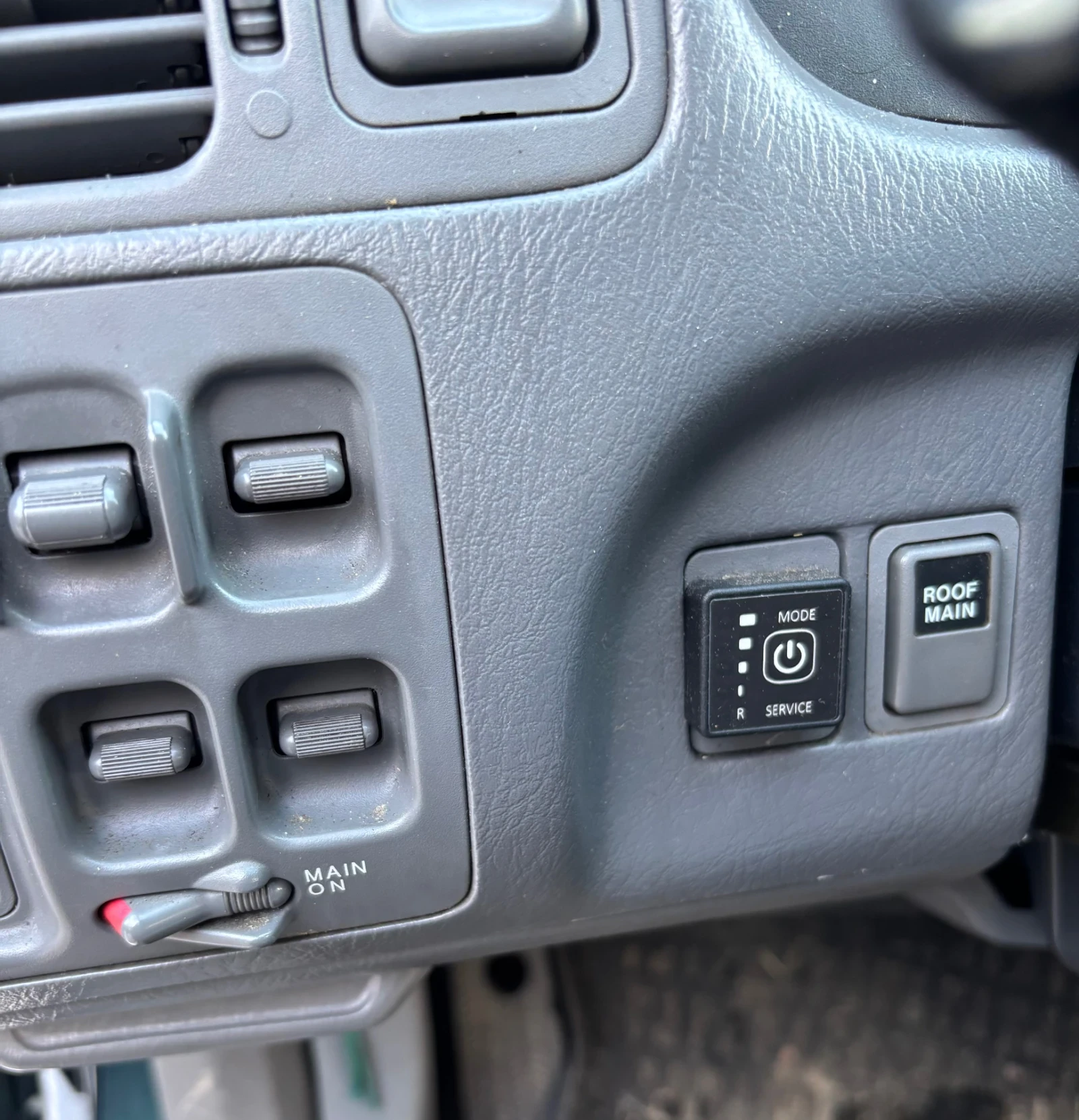 Honda Cr-v 2.0 | Mobile.bg � ����������� 7