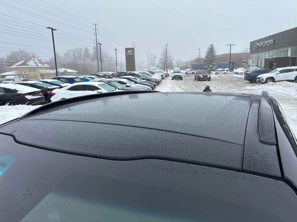 Kia Sportage * EX * CARFAX * ���� �� �� | Mobile.bg � ����������� 6