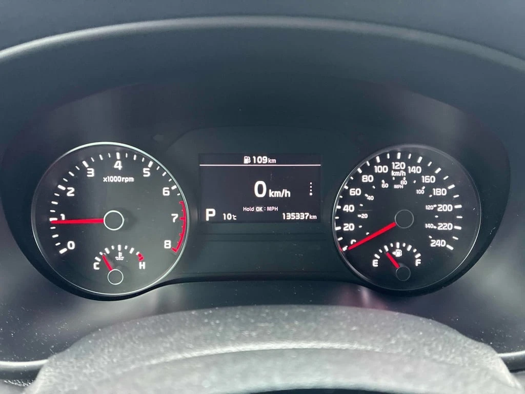 Kia Sportage * EX * CARFAX * ���� �� �� | Mobile.bg � ����������� 10