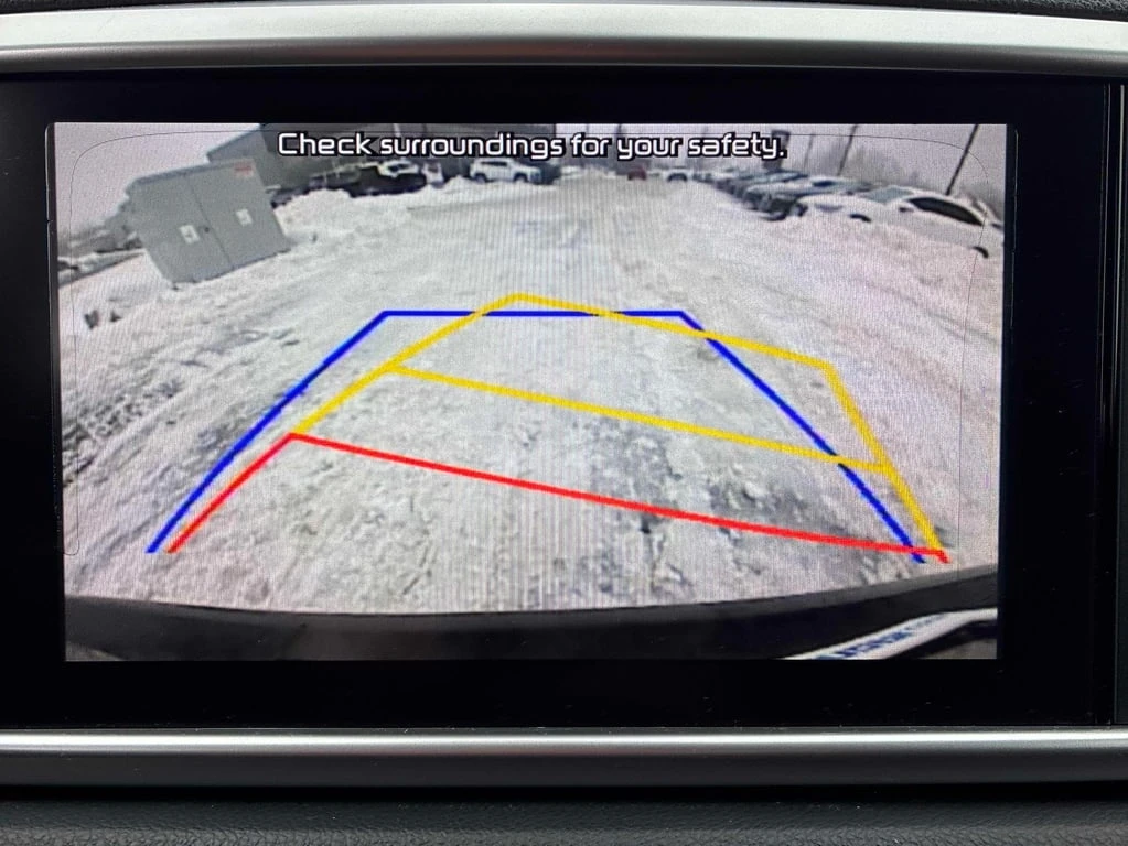 Kia Sportage * EX * CARFAX * ���� �� �� | Mobile.bg � ����������� 12