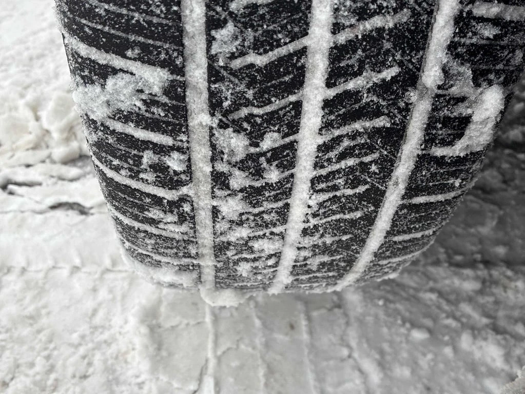 Kia Sportage * EX * CARFAX * ���� �� �� | Mobile.bg � ����������� 8