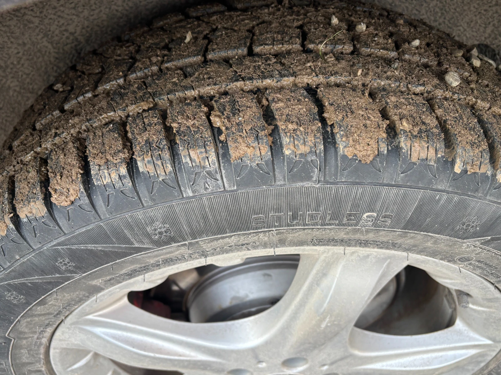 Mercedes-Benz ML 320  - изображение 10