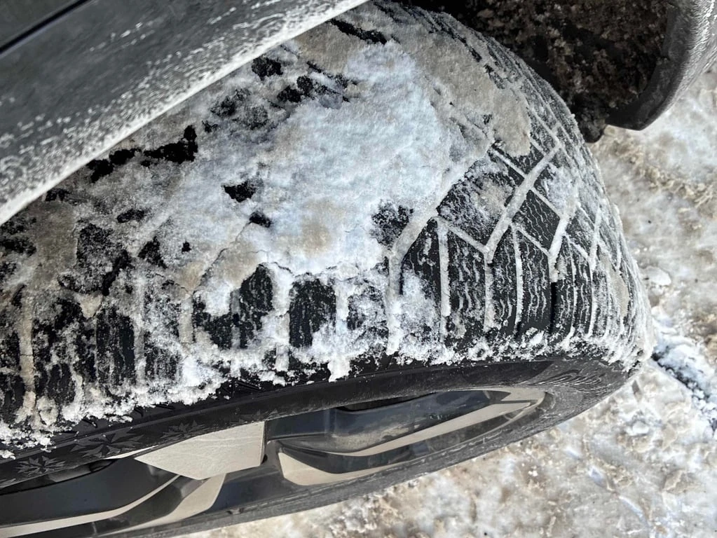 Audi Q5 * Technik * AWD quattro * БЕЗ ПЪРВОНАЧАЛНА ВНОСКА  - изображение 7