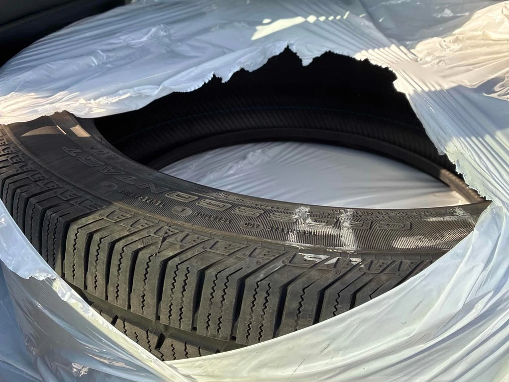 Audi Q5 * Technik * AWD quattro * ��� ������������ ������  | Mobile.bg � ����������� 12