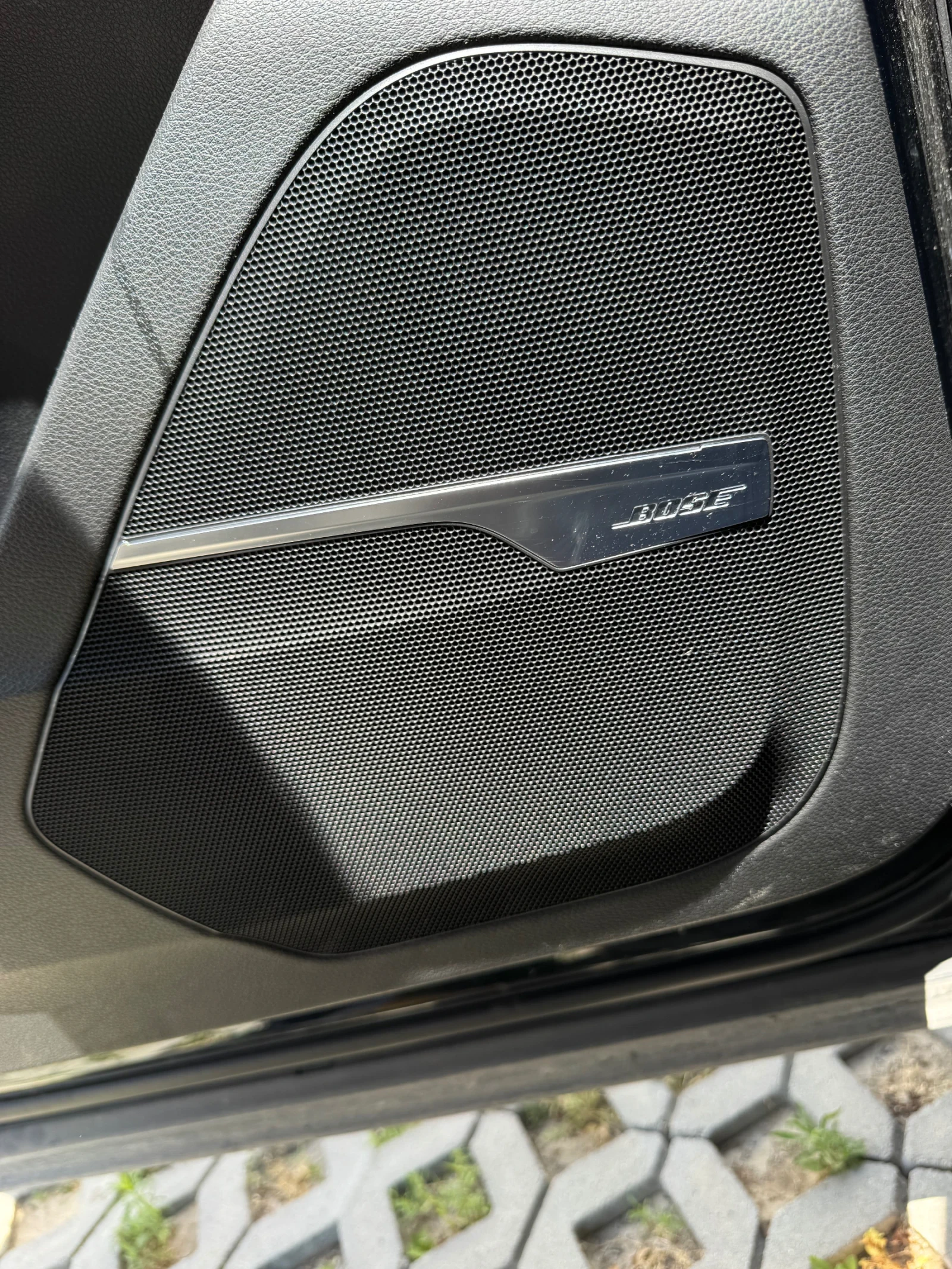 Audi Q7 tdi, снимка 4 - Автомобили и джипове - 54178403