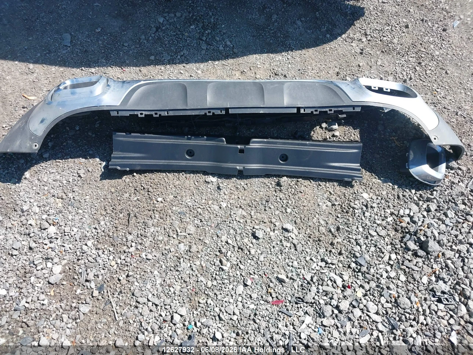 Mercedes-Benz GLA 250 4MATIC, снимка 12 - Автомобили и джипове - 54916318