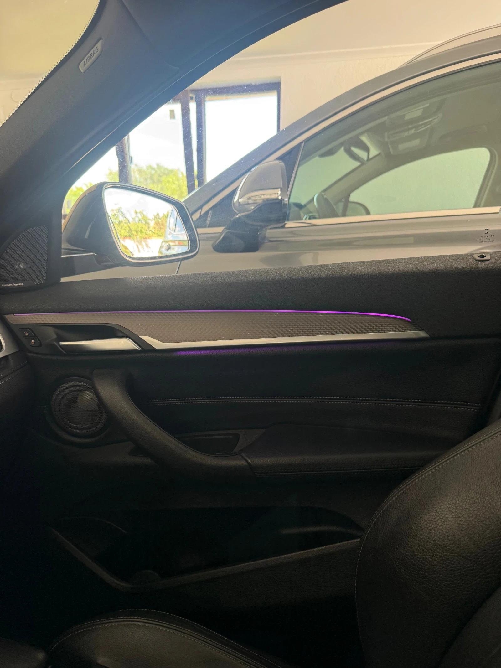 BMW X2 28i M-PACK | Mobile.bg � ����������� 16