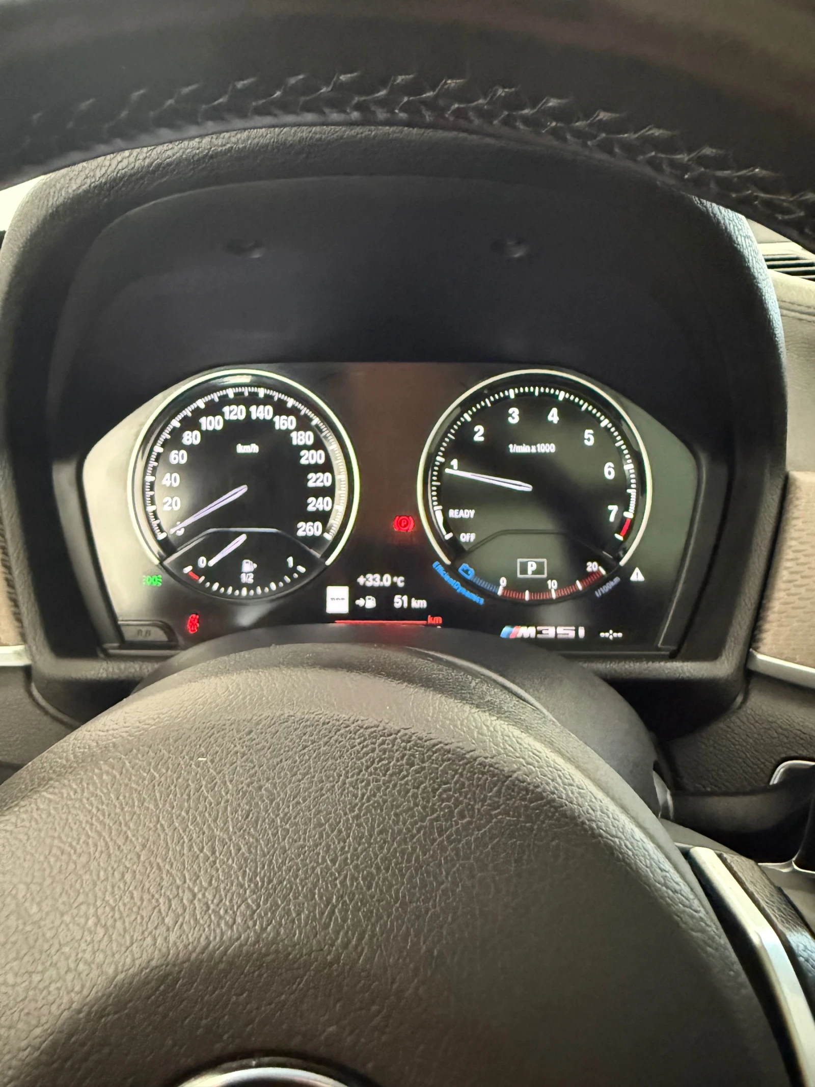BMW X2 28i M-PACK | Mobile.bg � ����������� 14