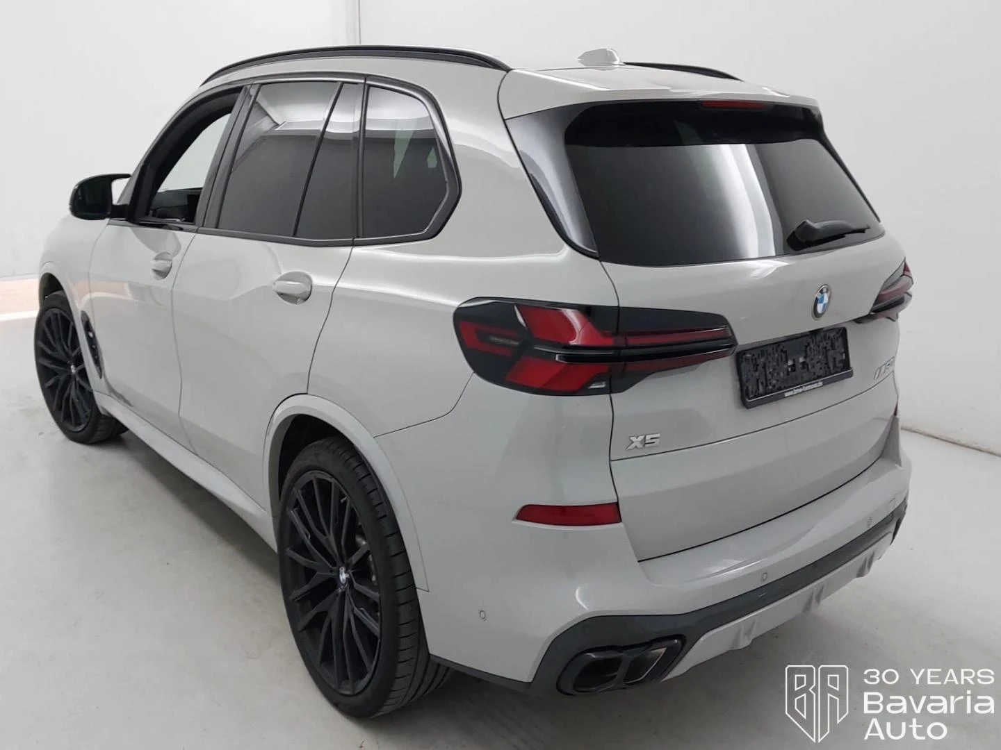 BMW X5 M60i xDrive M Sport PRO Sportautomatic | Mobile.bg � ����������� 2