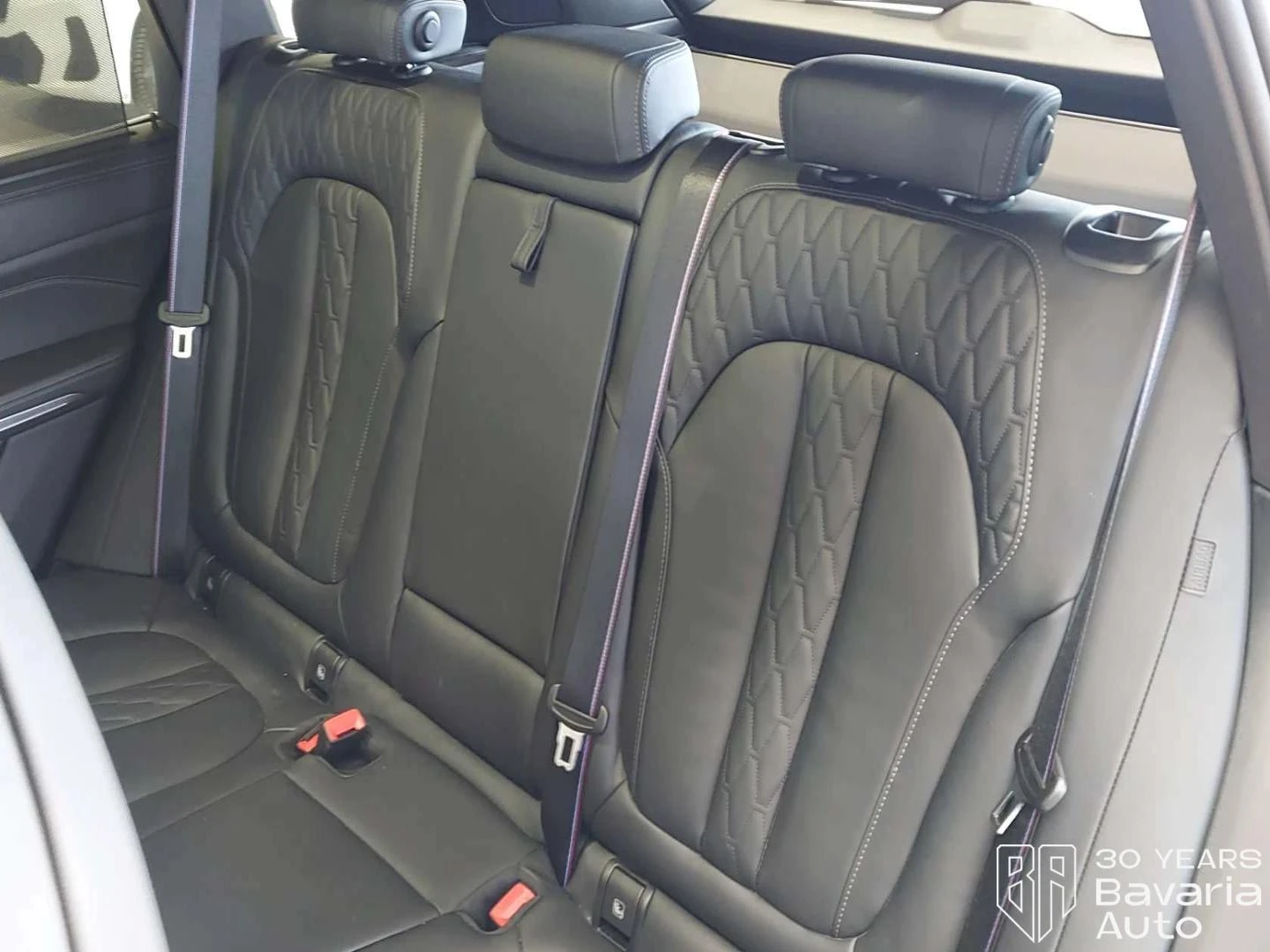 BMW X5 M60i xDrive M Sport PRO Sportautomatic | Mobile.bg � ����������� 8