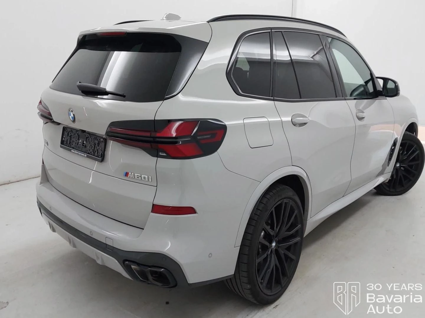 BMW X5 M60i xDrive M Sport PRO Sportautomatic | Mobile.bg � ����������� 3